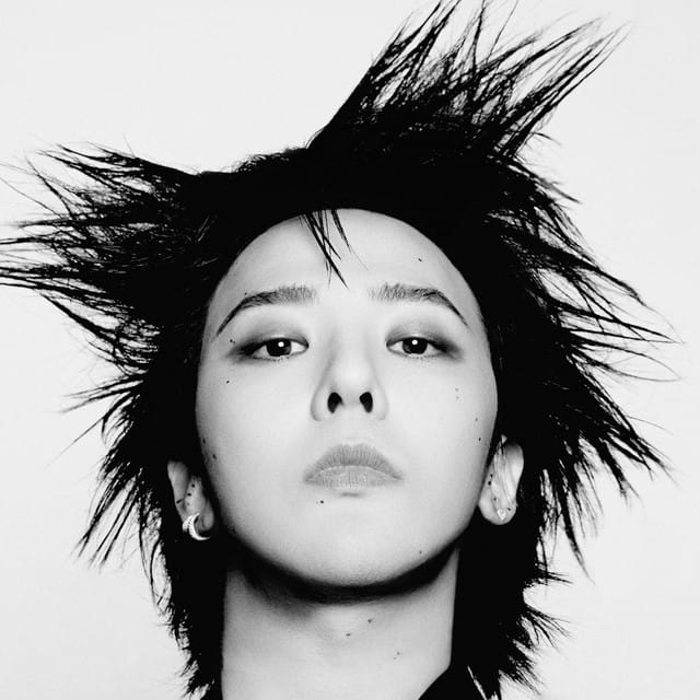 G-Dragon suites and premium seating