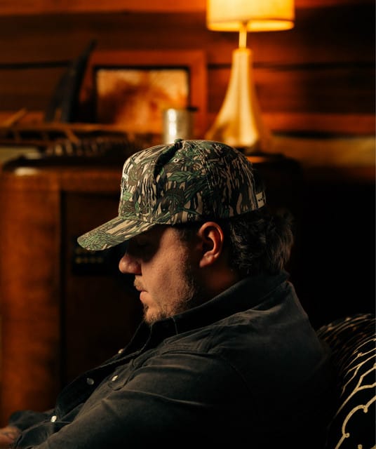 Jacob Hackworth suites and premium seating