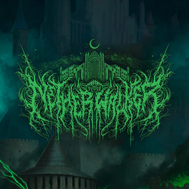 Netherwalker suites and premium seating