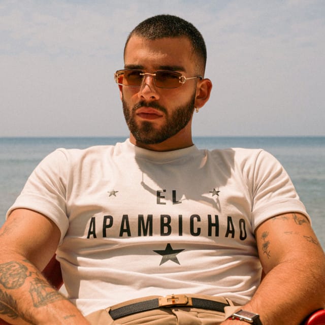 Manuel Turizo suites and premium seating