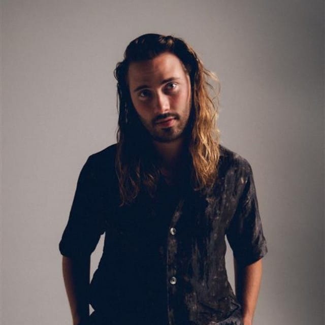 Seph Schlueter suites and premium seating