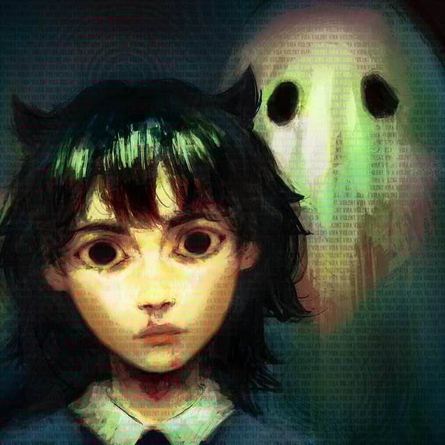 Violent Vira suites and premium seating