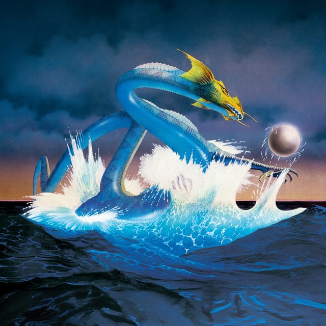 Asia suites and premium seating