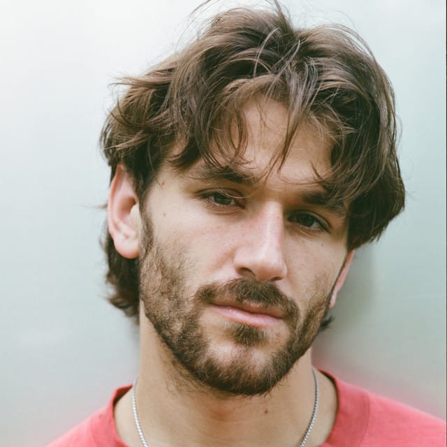 Jonah Kagen suites and premium seating