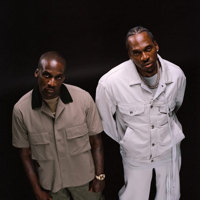 Clipse suites and premium seating