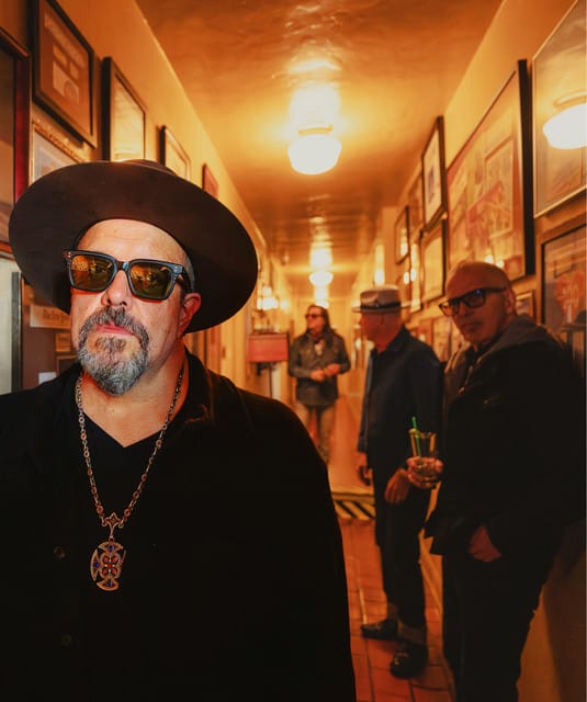 The Mavericks suites and premium seating