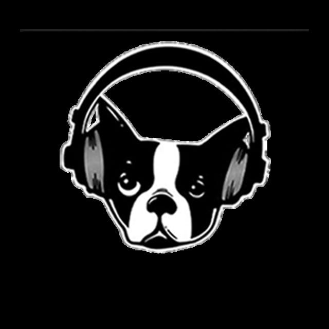 Snarky Puppy suites and premium seating