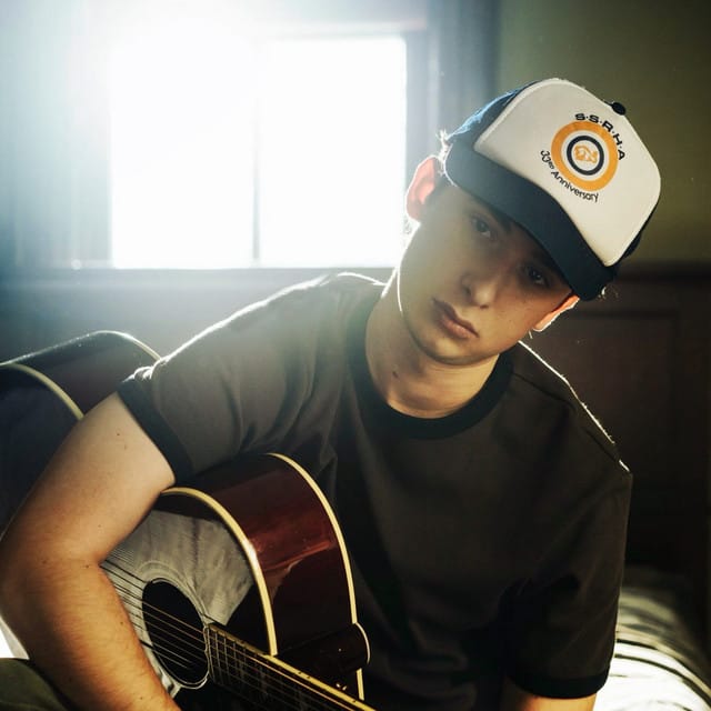 Benny G suites and premium seating