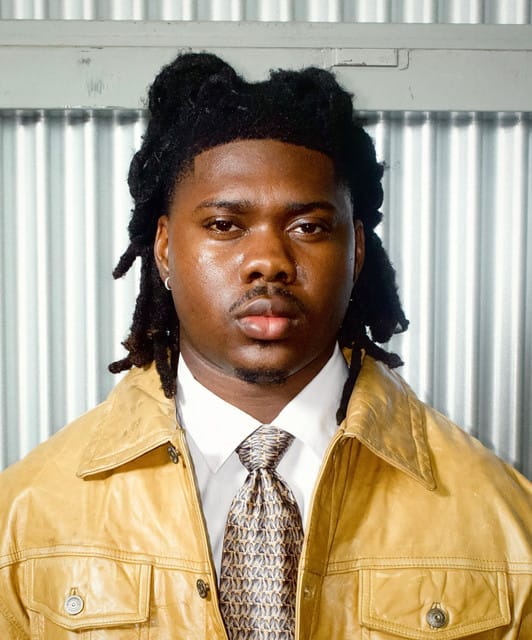 Caleb Gordon suites and premium seating