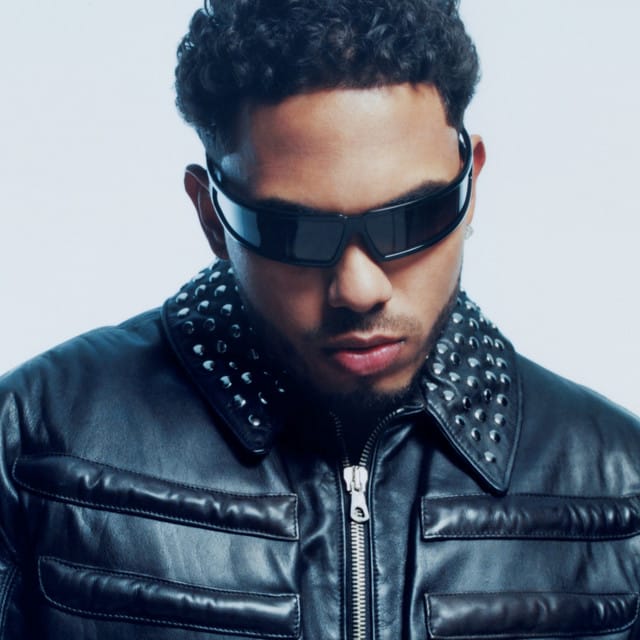 Myke Towers suites and premium seating