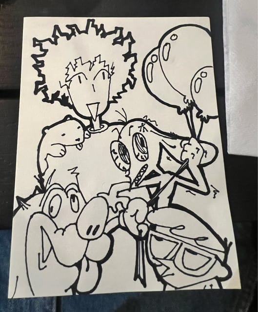 Xaviersobased suites and premium seating