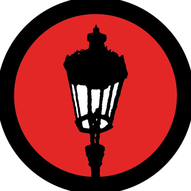 Streetlight Manifesto suites and premium seating