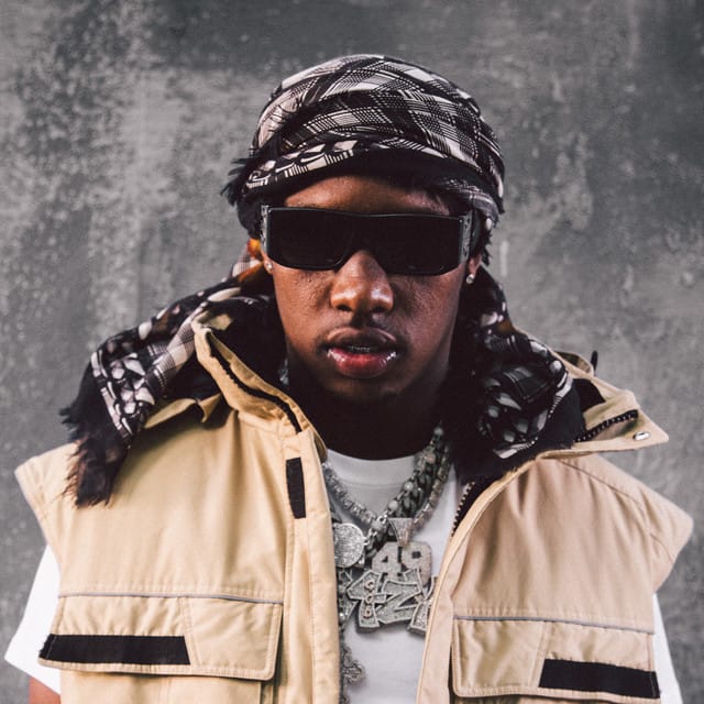 Rob49 suites and premium seating