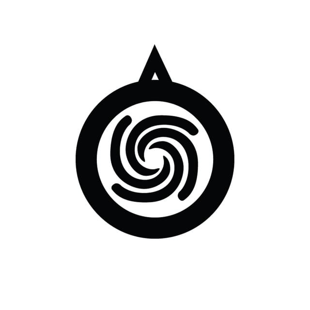 Duelo suites and premium seating