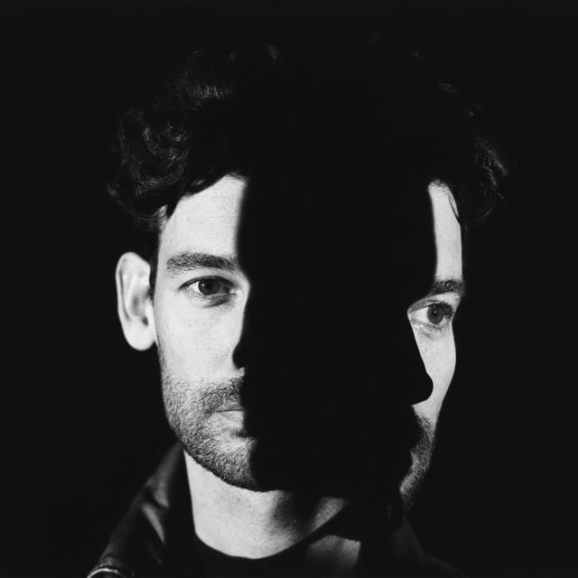 Vandelux suites and premium seating