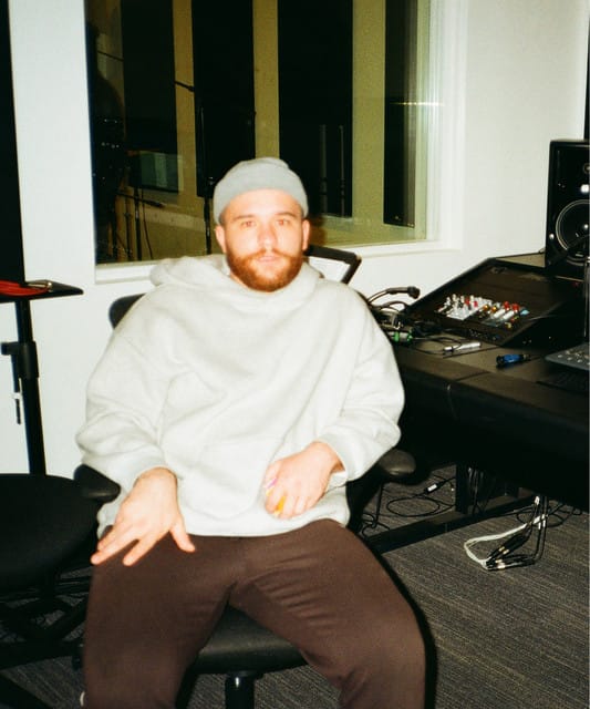 Fey Fili suites and premium seating