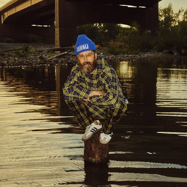 Portugal The Man suites and premium seating