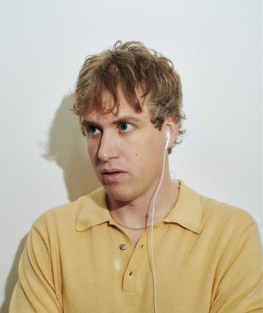 Jigitz suites and premium seating