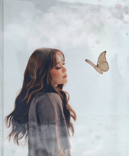 Moira Dela Torre suites and premium seating