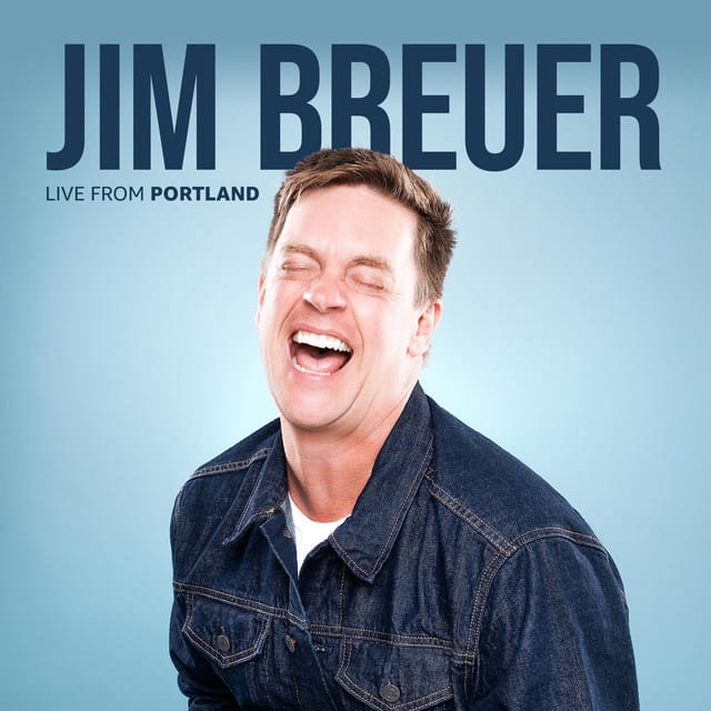 Jim Breuer suites and premium seating