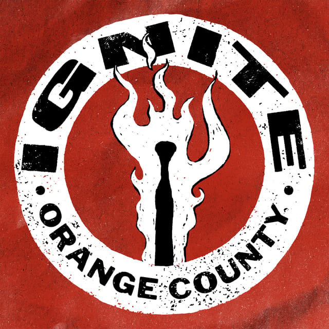 Ignite suites and premium seating