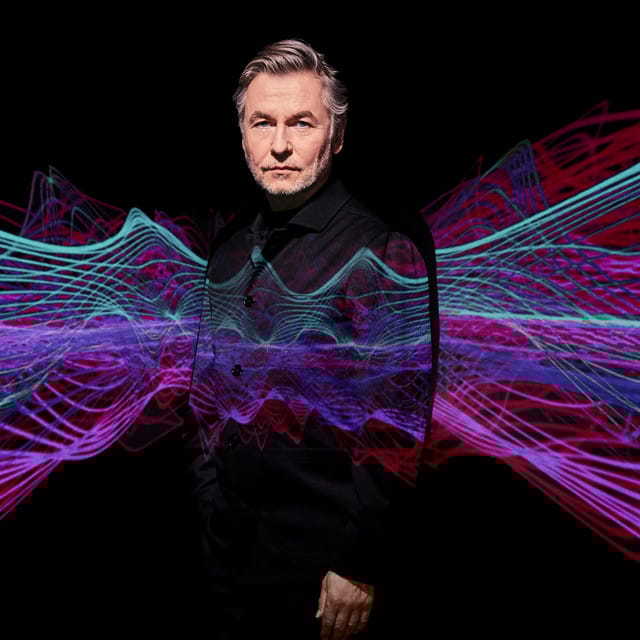 San Francisco Symphony suites and premium seating