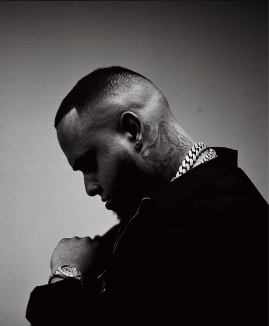 Danny Towers suites and premium seating