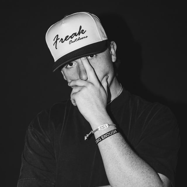 Austin Williams suites and premium seating