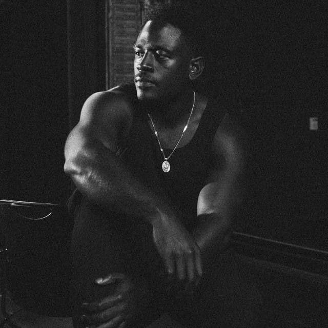 Kashus Culpepper suites and premium seating