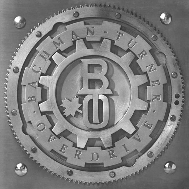 Bachman-Turner Overdrive suites and premium seating