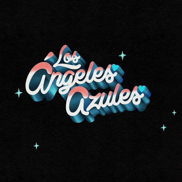 Los Angeles Azules suites and premium seating