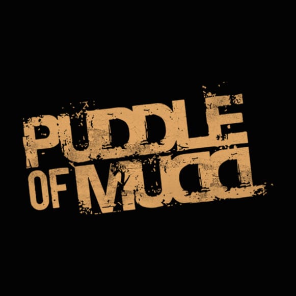 Puddle of Mudd suites and premium seating