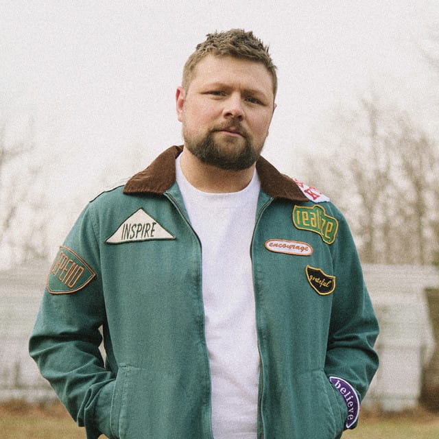 Atlus suites and premium seating