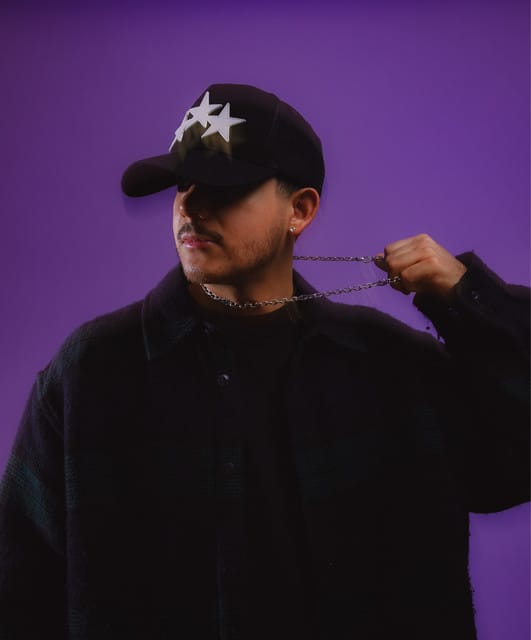 YDG suites and premium seating