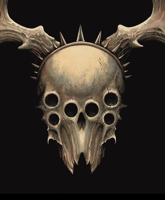 Whitechapel suites and premium seating