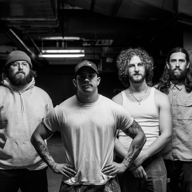 Kublai Khan TX suites and premium seating