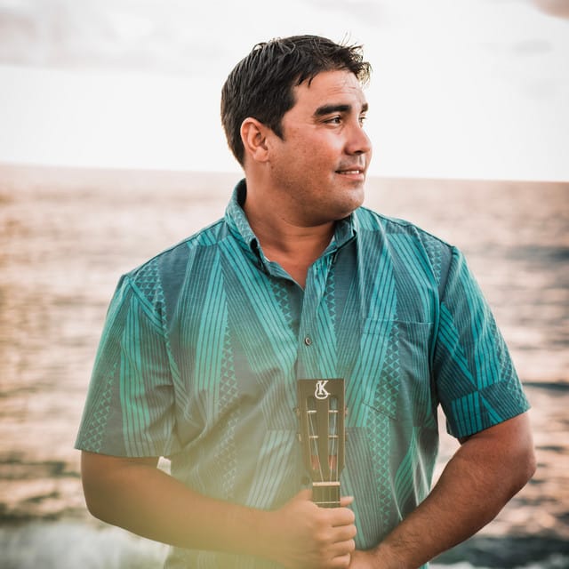 Kolohe Kai suites and premium seating