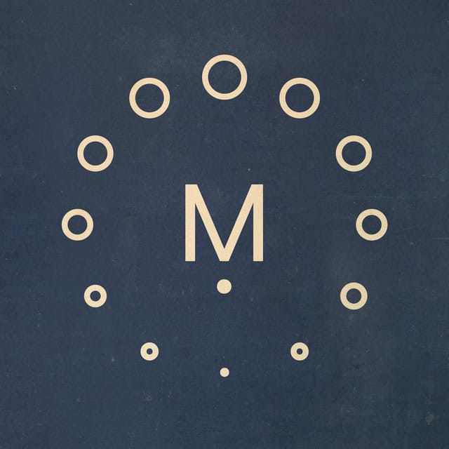 Mutemath suites and premium seating