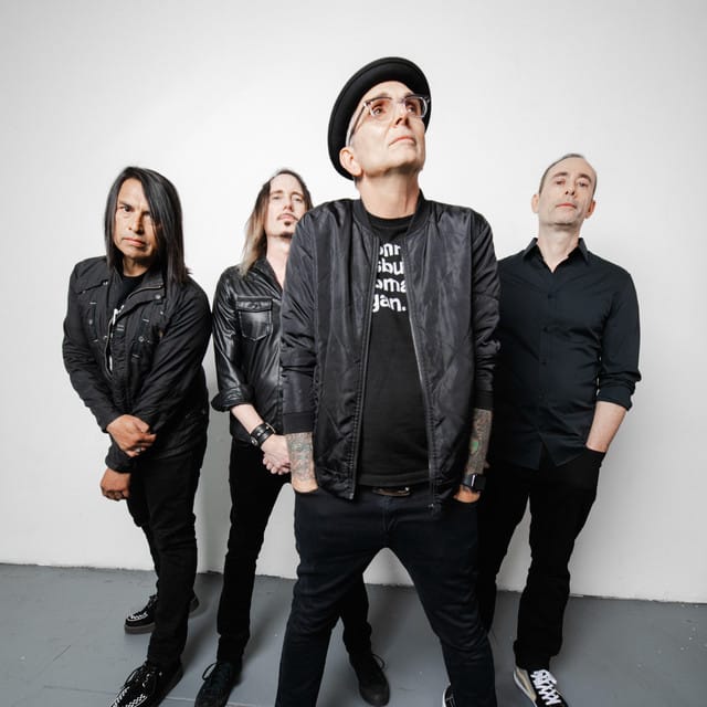 Everclear suites and premium seating