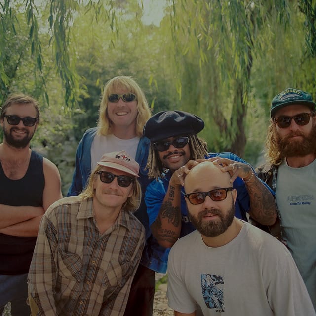 Ocean Alley suites and premium seating