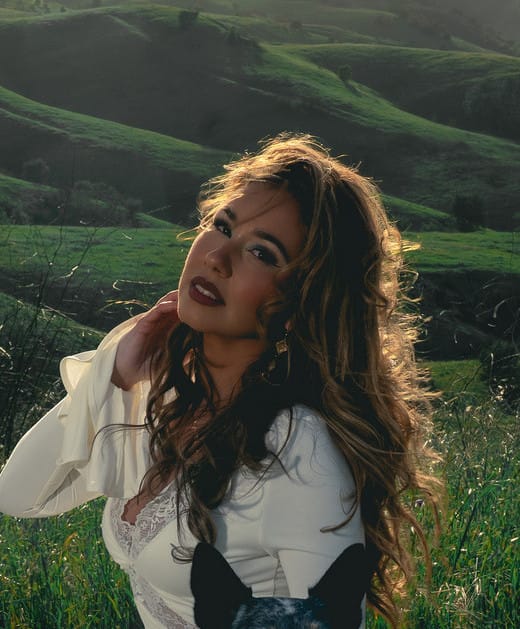 Haley Reinhart suites and premium seating