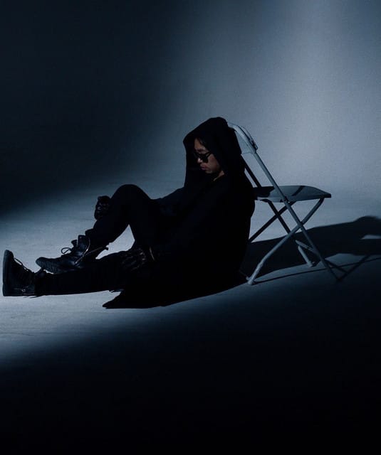 Zhu suites and premium seating