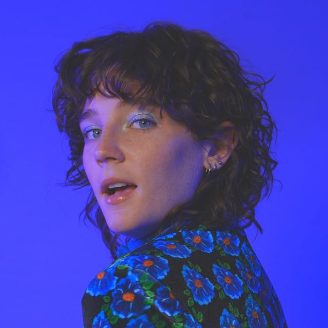 Sammy Rae and The Friends suites and premium seating