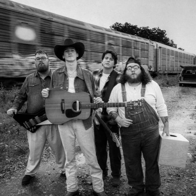 Jack Wharff suites and premium seating