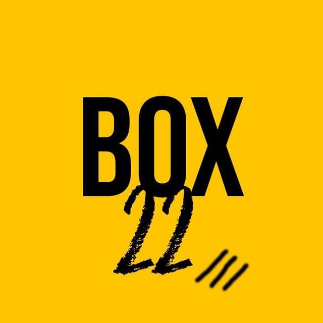BOX22 suites and premium seating