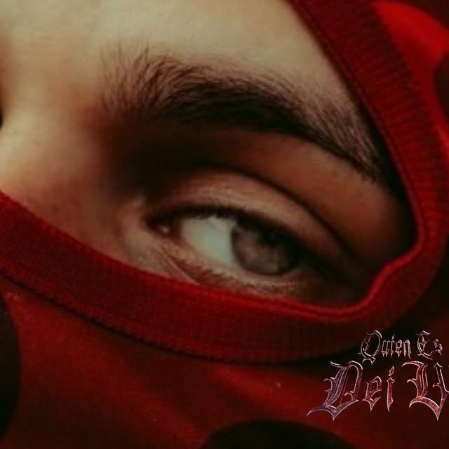 Dei V suites and premium seating