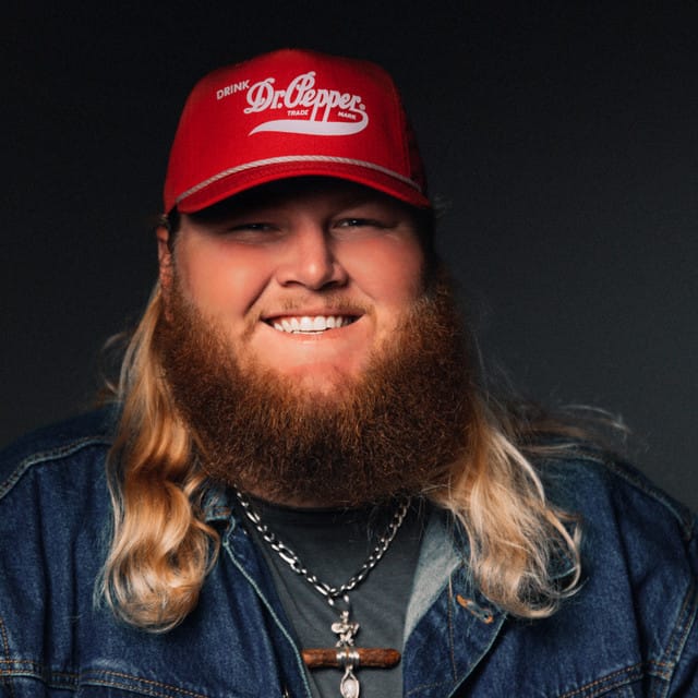 Will Moseley suites and premium seating