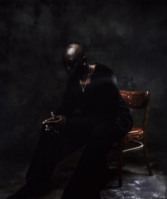 BNYX  suites and premium seating