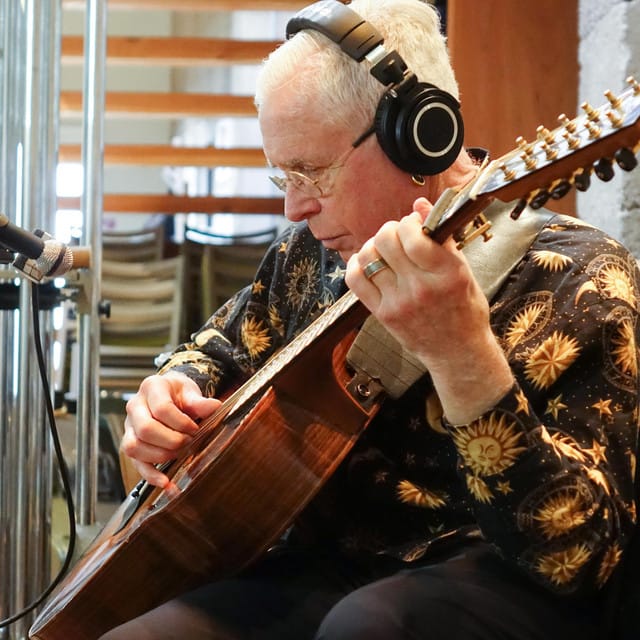 Bruce Cockburn suites and premium seating