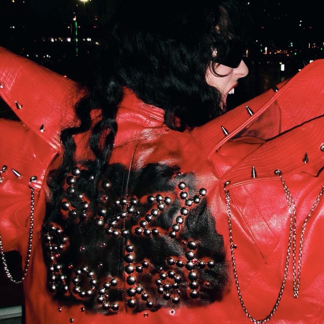 Sizzy Rocket suites and premium seating